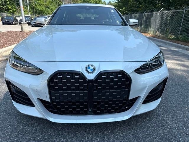 bmw 4 series 2024 WBA63AV06RFS45859 image bmw 4 series 2024 WBA63AV06RFS45859 image